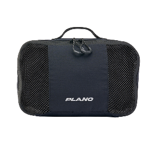Plano Stowall&trade; Packing Cube - Medium - Black