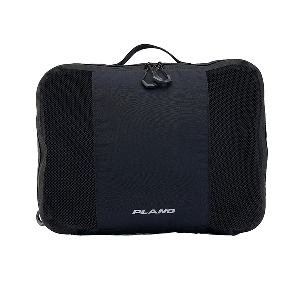 Plano Stowall&trade; Packing Cube - Large - Black