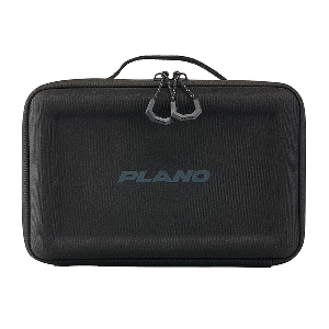 Plano Stowall&trade; Gear Case - Medium - Black