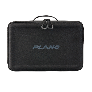 Plano Stowall&trade; Gear Case - Large - Black