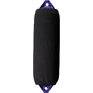 Polyform Fender Cover f/F-3 Fender - Black