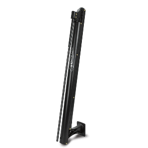 Power-Pole Pro Series II Shallow Water Anchor - 8' - Black (CM2)