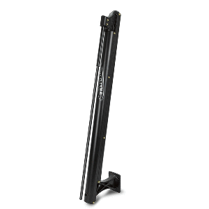 Power-Pole Sportsman II Shallow Water Anchor - 8' - Black (CM2)