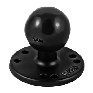 RAM Mount RAM Adapter f/Garmin echo&trade; 200, 500c & 550c