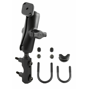 RAM Mount Base Goldwing Mount - Requires RAM Cradle