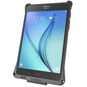 RAM Mount IntelliSkin&reg; w/GDS&reg; f/Samsung Galaxy Tab A 8.0