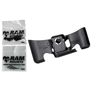 RAM Mount Cradle f/Garmin dezl&trade; 760LMT, nuvi&reg; 2797LMT & RV 760LMT