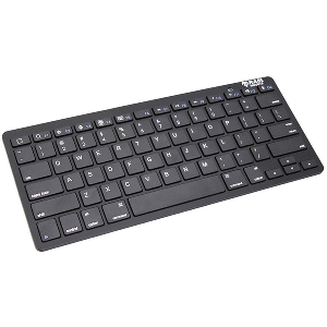 RAM Mount RAM&reg; Bluetooth Keyboard
