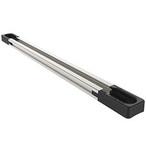 Ram Mount 9" Extruded Aluminum Tough-Track&trade;