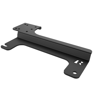 RAM Mount RAM&reg; No-Drill&trade; Vehicle Base f/'20-21 Ford Explorer