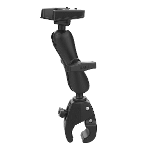 RAM Mount RAM&reg; Tough-Claw&trade; Heavy Duty Mount f/Starlink Mini