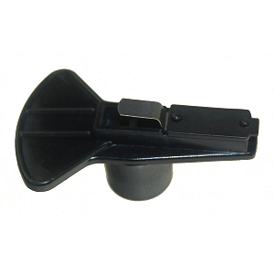 Regitar USA Rotor f/Prestolite Ignitions: Ford & GM 6 & 8 Cylinder Engines w/Prestolite Conventional Ignition