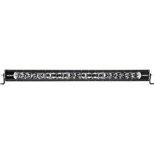 RIGID Industries Radiance + 40" Light Bar - RGBW