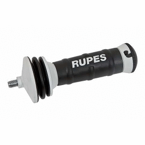 RUPES Anti-Vibration Side Handle f/LH19E Rotary Polisher