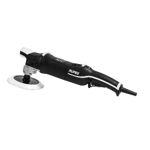 RUPES Rotary Polisher Bigfoot LH19E (Tool Only)