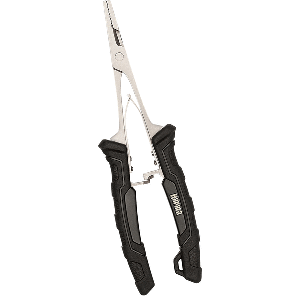 Rapala 7" Precision Forceps