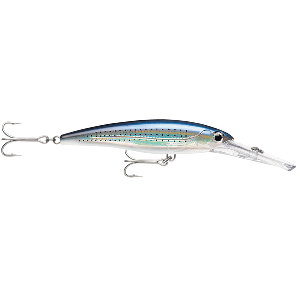 Fishing Lure Dropshipping Products, Fishing Lure Suppliers with a