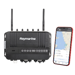 Raymarine YachtSense&trade; Link Marine Mobile Router