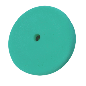 SEM Green Foam Quick Connect - 8.5"