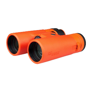 SIG SAUER ZULU4&trade; HD Marine Binocular - 10x42mm - Orange