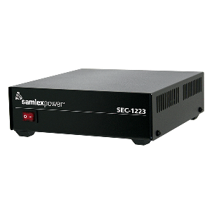 Samlex America EVO-4248SP - Inverter Supply