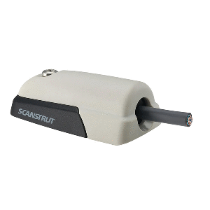 Scanstrut Starlink&reg; Compatible Horizontal Cable Seal - Grey