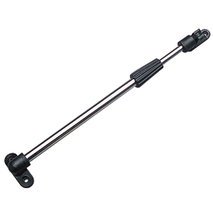 Sea-Dog Twist Type Hatch Adjuster w/Elbow - 11"