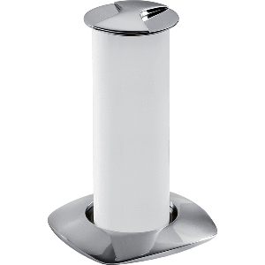 Sea-Dog Stainless Steel LED Pop-Up Table Light