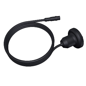 Seakeeper Ride Garmin Ethernet Cable Assembly - 2M