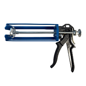 Seakeeper Ride Adhesive Dispenser f/SCIGRIP 10:1 Ratio Adhesive - 26:1 Mechanical Advantage