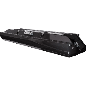 Seakeeper Ride 750 - Full Kit w/o Keypad