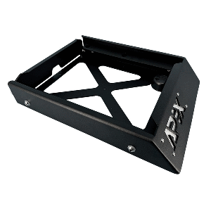 Seaview Starlink Mini Roof Mount