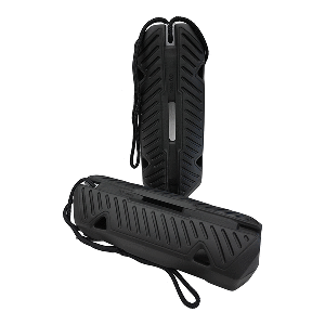 Seipel Marine Fender EVA 2.0