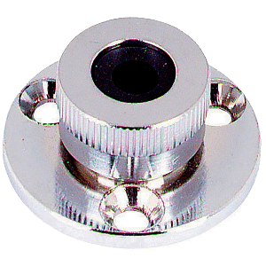 Shakespeare 4184 Cable Outlet