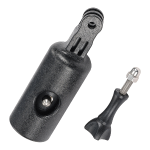 Shurhold GoPro Camera Adapter