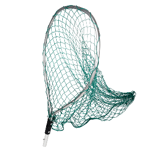 Shurhold Shur-LOK Landing Net - 17" x 20" x 30"