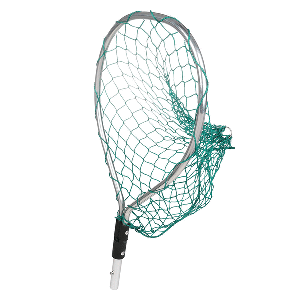 Shurhold Shur-LOK Crab Net - 12" x 13" x 15"