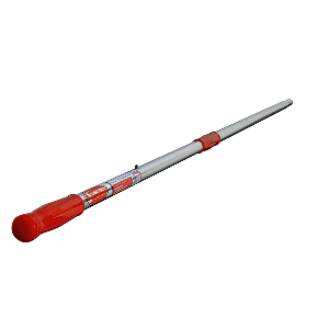 Shurhold 9' Telescoping Handle 63" - 108"