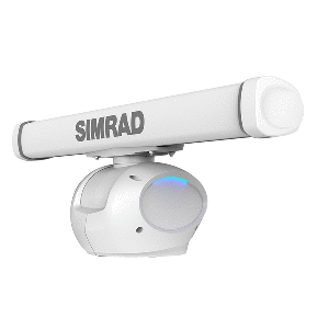 Simrad HALO&reg; 2003 Radar w/3' Open Array & 20M Cable