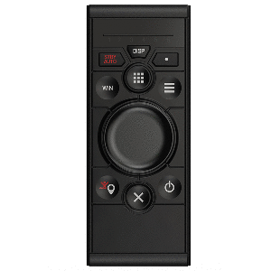 Simrad OP-55 Portrait Remote Control f/NEON&trade; OS MFDs