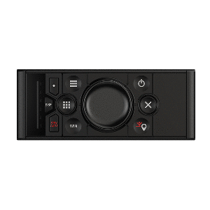Simrad OP-55 Landscape Remote Control f/NEON&trade; OS MFDs