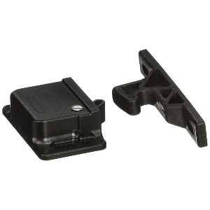 Southco Push-To-Close 44N/10lbs