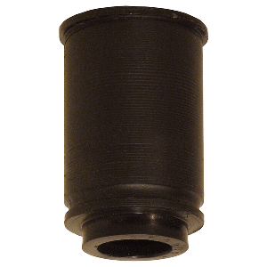 Springfield Spring-Lock&trade; Replacement Post Bushing