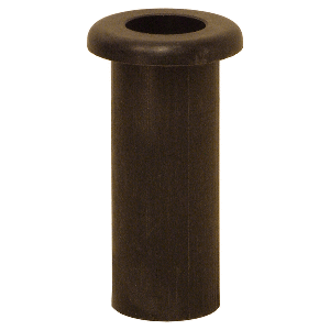 Springfield Nylon KingPin&trade; Bushing