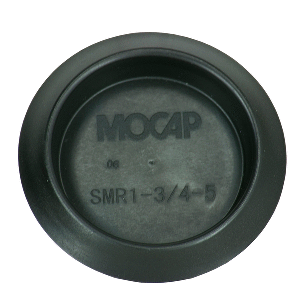 Springfield SpringLock&trade;/Clip-Lock&trade; Base Socket Cover