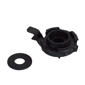Springfield Taper-Lock&trade; Seat Swivel Bushing
