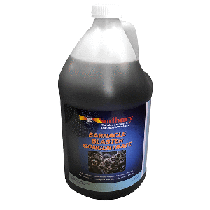 Sudbury Barnacle Blaster Concentrate - 128oz