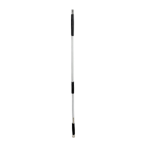TD Mop Palm Beach Pole - 5'