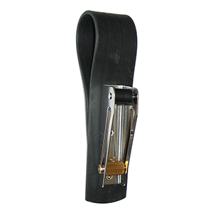 Taylor Made Tidy-Ups&trade; Fender Adjuster - Black