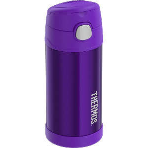 Thermos Products Cwr Wholesale Distribution Thermos Products Cwr Wholesale Distribution